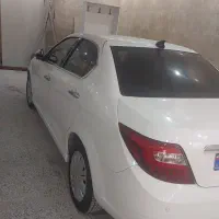 دنامدل ۱۴۰۲|خودرو سواری و وانت|مشهد, طبرسی شمالی|دیوار