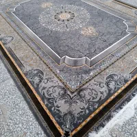 فرشی ک به خانه روح میبخشد فرش دایار