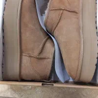 UGG ultra classic آگ کلاسیک