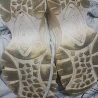 کتونی زنانه سایز ۴۰|کیف، کفش، کمربند|رشت, منظریه|دیوار