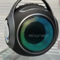 اسپیکر نو|پخش‌کننده همراه|ایلام, |دیوار