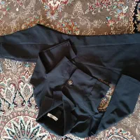 لباس بچگانه