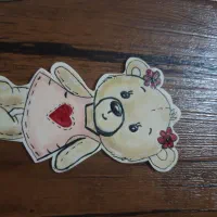 تاپر برای قنادی ها وکافه ها کاری جدید|خوردنی و آشامیدنی|سبزوار, ولیعصر (نجار آباد)|دیوار