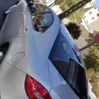 جک جی ۵ اتوماتیک مدل ۹۴|خودرو سواری و وانت|تهران, وحیدیه|دیوار