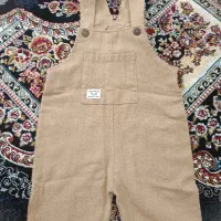 لباس بچگانه