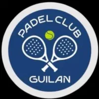 جذب نیروی زرنگ و زِبِل برای مجموعه ورزشی