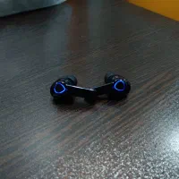 هدفون ترو وایرلس|قطعات و لوازم جانبی رایانه|لنگرود, |دیوار