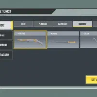 اکانت کالاف دیوتی|کنسول، بازی ویدئویی و آنلاین|بندر کنگان, |دیوار