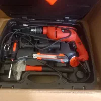 ابزار نجاری|ابزارآلات|گرگان, |دیوار