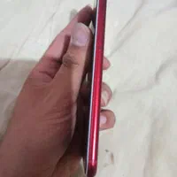7plus 128Gbدرحدنو|موبایل|خمام, |دیوار