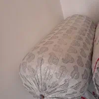 10 عدد بالشت