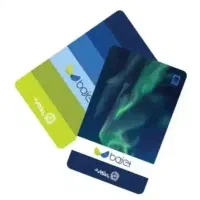 کارت هدیه کالا