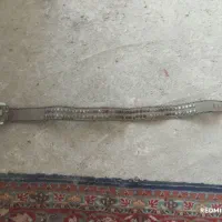 کمر بند دوره قاجار عتیقه