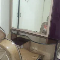 فروش تجهیزات آرایشگاه