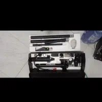 لوازم صافکاری|قطعات یدکی و لوازم جانبی|یزد, |دیوار