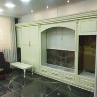 تعمیرات بنایی لوله کشی گاز آب فاضلاب ساختمان