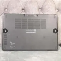 فروش لپ تاپ Dell مدل Dell Precision 3510|رایانه همراه|عباس‌آباد, |دیوار