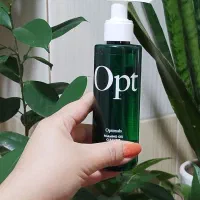 محصولات سوئدی برند اوریفلیم|آرایشی، بهداشتی، درمانی|قم, پردیسان|دیوار