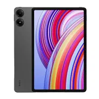 تبلت شیائومی  Redmi Pad Pro ظرفیت256 گیگابایت رم 8