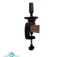 نگهداره سر مانکن کله مانکن هلدر هولدر