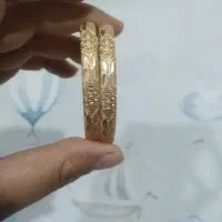 النگو سایز 4