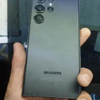 s23 oltera|موبایل|مشهد, کوشش|دیوار