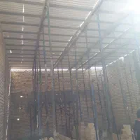 پیمانکاری ساختمان|خدمات پیشه و مهارت|کاشان, سوریجان|دیوار