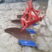 گاواهن