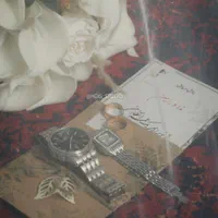 آتلیه عکس و فیلم عروس