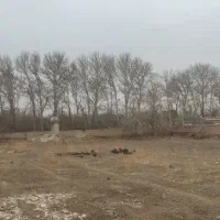 6000-هزار-متر-باغ-سه-بهر-با-کاربری-ویلا