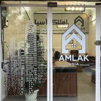 فروش-واحد-165متری-بلوار-اموزش-پرورش