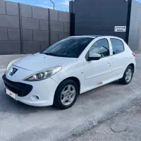 207پانا مدل ۱۴۰۰بی رنگ