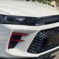 A5صفر درب نمایندگی شرایطی