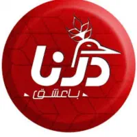 استخدام بازاریاب حضوری
