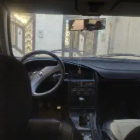 روآ سال|خودرو سواری و وانت|تبریز, |دیوار