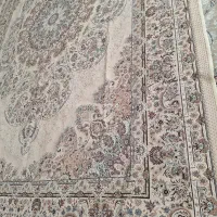 رو فرشی 6متری در حد نو|روفرشی|همدان, |دیوار