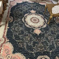 فرش ۷۰۰ شانه نو|فرش|تهران, استاد معین|دیوار