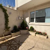 دو واحدی سه نبش