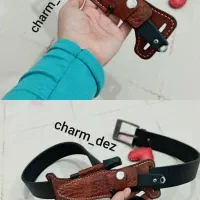 کیف موبایل جاکارتی دستبند کیف مدارک کیف دوشی|کیف، کفش، کمربند|دزفول, |دیوار