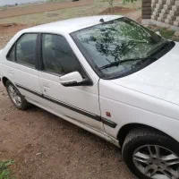 پارسtu5|خودرو سواری و وانت|نیشابور, شهرک قدس|دیوار