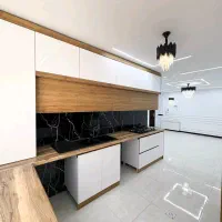 79متری/2خواب/طبقه دوم/پارکینگ سندی/روبنما|فروش آپارتمان|اندیشه, شهرک المهدی|دیوار
