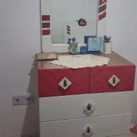 سرویس خواب نوجوان کامل