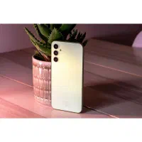 گوشی‌a34‌ 5gویتنام|موبایل|میاندوآب, |دیوار