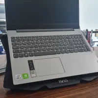 استخدام منشی