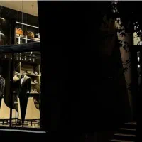 خدمات