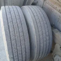 ایویکو۷۲۰|خودرو سنگین|الیگودرز, |دیوار