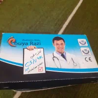 کفش طبی چرم اصل زنانه سایز ۳۷|کیف، کفش، کمربند|تبریز, |دیوار