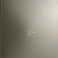 لپ تاب hp