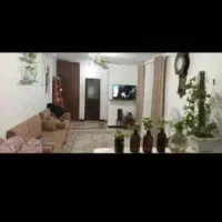 رهن سوئیت ۴۲ متری همکف