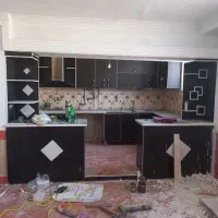 ۷۰ متری اجاره ای  گلدشت